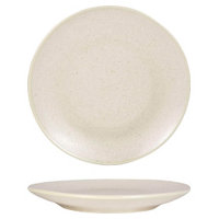 International Tableware HT-7-PI