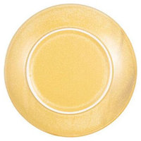 International Tableware HT-16-CA image 2