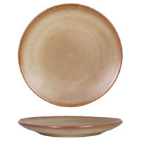 International Tableware HT-16-ES