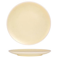 International Tableware HT-16-LM