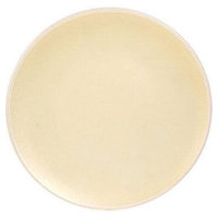 International Tableware HT-21-LM image 1