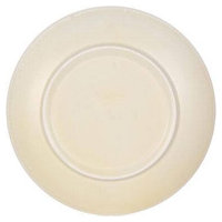 International Tableware HT-21-LM image 2