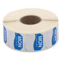 DayMark IT110060B-1-MON, part of GoFoodservice's collection of DayMark products