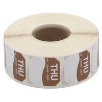 DayMark IT110060B-4-THU, part of GoFoodservice's collection of DayMark products