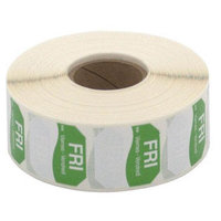 DayMark IT110060B-5-FRI, part of GoFoodservice's collection of DayMark products