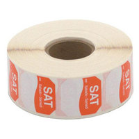 DayMark IT110060B-6-SAT, part of GoFoodservice's collection of DayMark products