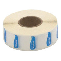 DayMark IT110072B-1-MON, part of GoFoodservice's collection of DayMark products
