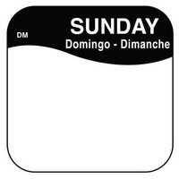 DayMark IT110072B-7-SUN image 1
