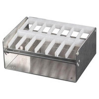 Label Roll Dispensers