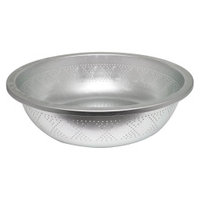 Strainers, Skimmers, & Colanders
