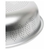 Thunder Group ALSB005 image 1