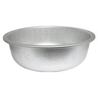 Thunder Group ALSB002