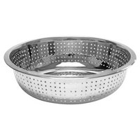 Thunder Group SLCIL13S