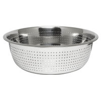 Thunder Group SLCIL15S