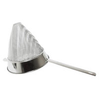 Thunder Group SLKCP208