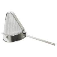 Thunder Group SLKCP210R