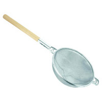 Thunder Group SLSTN3314R