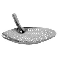 Thunder Group SLOS002