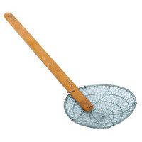 Thunder Group SLSKR010