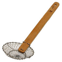 Thunder Group SLSKR004GV