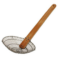 Thunder Group SLSKR006GV