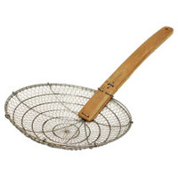 Thunder Group SLSKR010GV