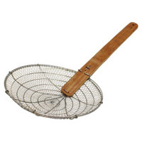 Thunder Group SLSKR012GV