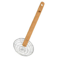 Thunder Group SLSKR110GV