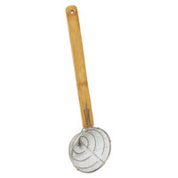 Thunder Group SLSKR512GV