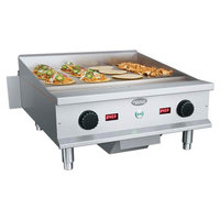 Hatco IGRID-2418-FS image 1