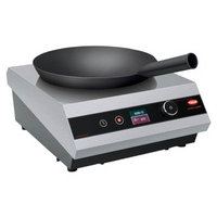 Hatco IRNG-WOKC-18 image 1