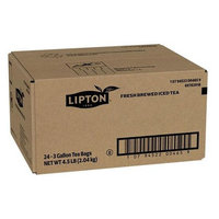 Lipton 69762918