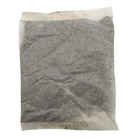 Lipton 69762918 image 2