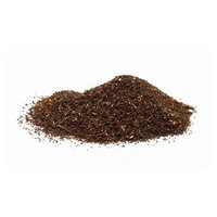 Lipton 69762918 image 3