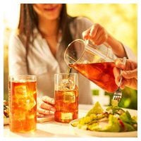Lipton 69762918 image 4