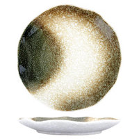 International Tableware ST-8