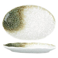 International Tableware ST-7