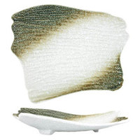 International Tableware ST-21