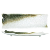International Tableware ST-14