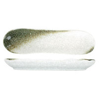 International Tableware ST-144