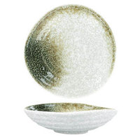 International Tableware ST-18