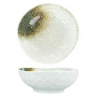 International Tableware ST-15
