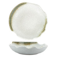 International Tableware ST-43