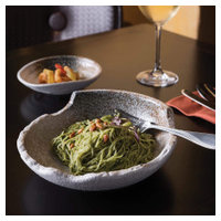 International Tableware ST-44 image 1