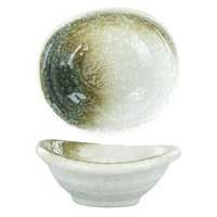 International Tableware ST-11