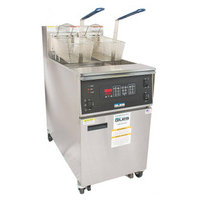 Giles EOF-20, part of GoFoodservice's collection of Giles products
