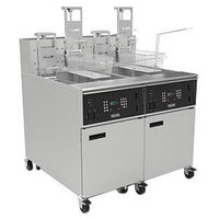 Giles EOF-20/20, part of GoFoodservice's collection of Giles products