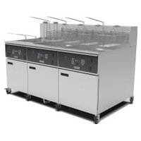 Giles EOF-20/24/24, part of GoFoodservice's collection of Giles products