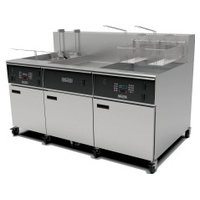 Giles EOF-20/FFLT/24