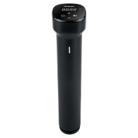 Atmovac SV-EZ